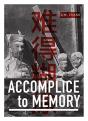 Accomplice To Memory - Preview