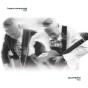Accomplice Two - CD - Preview