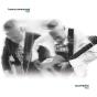 Accomplice Two - Vinil - Preview