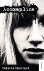 Accomplice - Preview