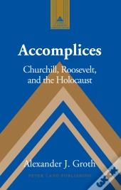 Accomplices