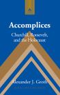 Accomplices - Preview