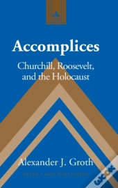 Accomplices