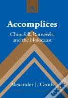 Accomplices