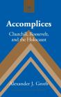 Accomplices - Preview