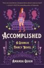 Accomplished - Preview