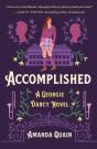 Accomplished - Preview