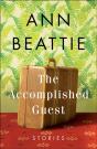 Accomplished Guest - Preview