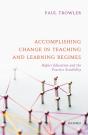 Accomplishing Change In Teaching And Learning Regimes - Preview