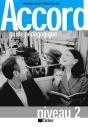 Accord 2 ; Guide Pedagogique - Preview