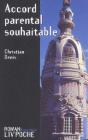 Accord Parental Souhaitable - Preview