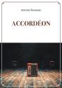 Accordéon - Preview