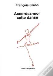 Capa do artigo Accordez-Moi Cette Danse