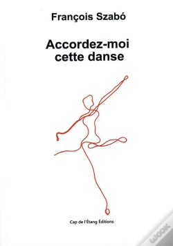 Capa do artigo Accordez-Moi Cette Danse