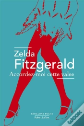 Capa do artigo Accordez-Moi Cette Valse