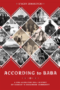 According To Baba - Preview