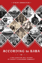 According To Baba - Preview