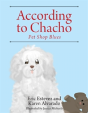 According To Chacho - Preview