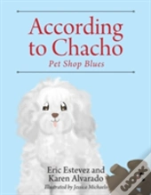 According To Chacho