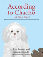 According To Chacho - Preview