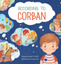 According To Corban - Preview
