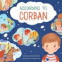 According To Corban - Preview