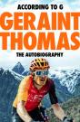 According To G - The Autobiography - Preview