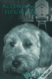 Capa do artigo According To Grover
