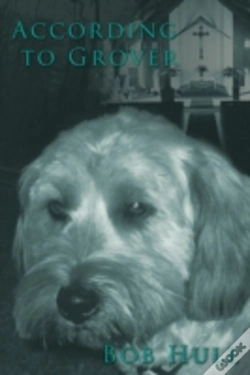 Capa do artigo According To Grover