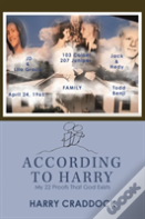 According To Harry