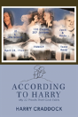 According To Harry - Preview