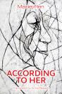 According To Her - Preview