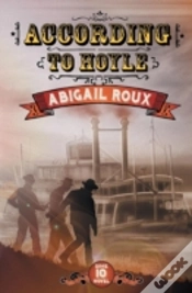 Capa do artigo According To Hoyle