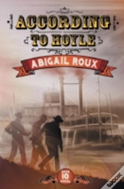 Capa do artigo According To Hoyle