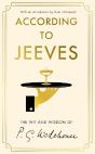 According To Jeeves - Preview