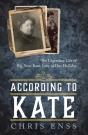 According To Kate - Preview