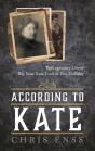 According To Kate - Preview