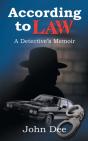 According To Law - Preview