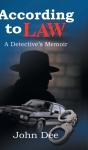 According To Law - Preview