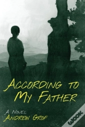 According To My Father