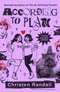 According To Plan - Preview