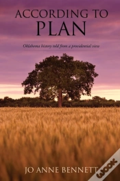 Capa do artigo According To Plan