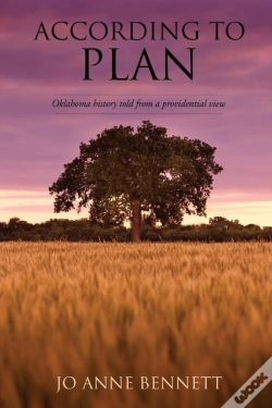 Capa do artigo According To Plan