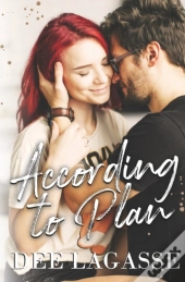 According To Plan