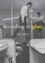 According To Plan - Preview