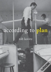 According To Plan
