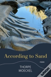 According To Sand