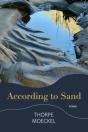 According To Sand - Preview