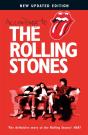 According To The Rolling Stones - Preview
