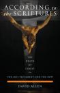 According To The Scriptures - Preview